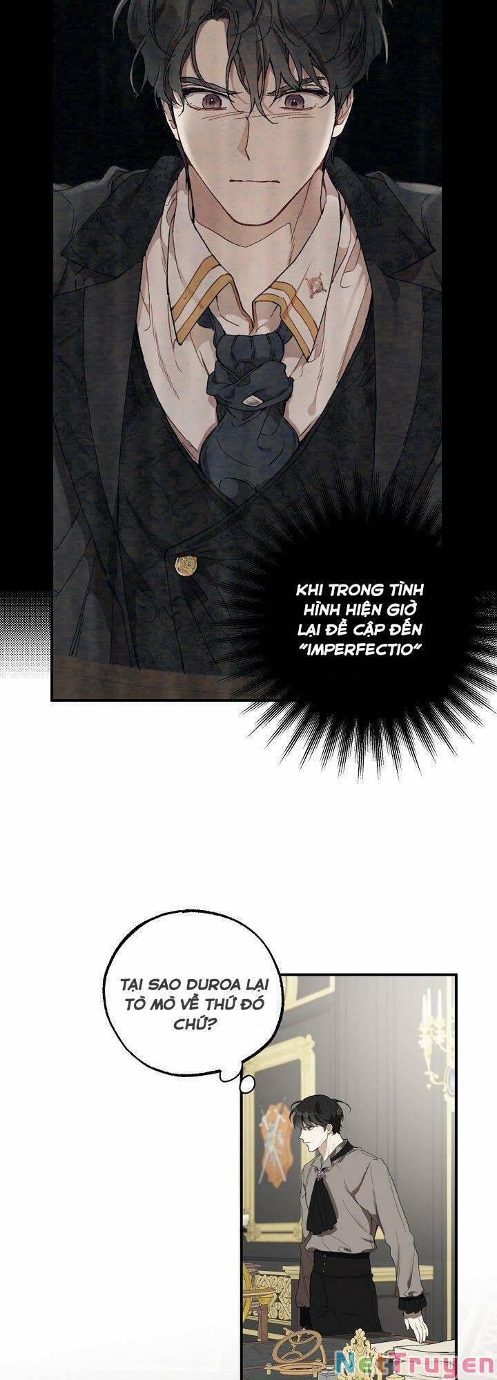 Tất Cả Chỉ Là Sai Lầm 46 trang 2