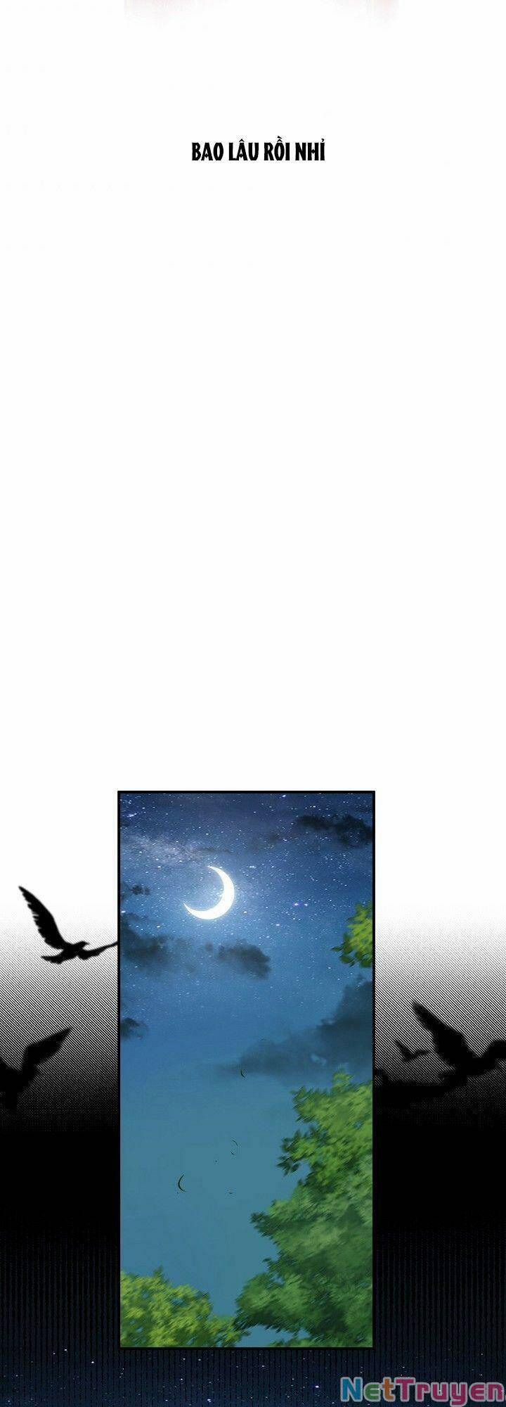 Tất Cả Chỉ Là Sai Lầm 46 trang 20