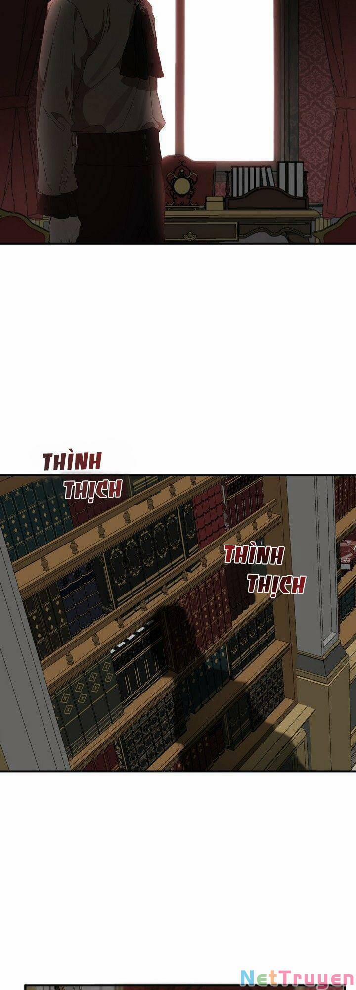 Tất Cả Chỉ Là Sai Lầm 46 trang 24