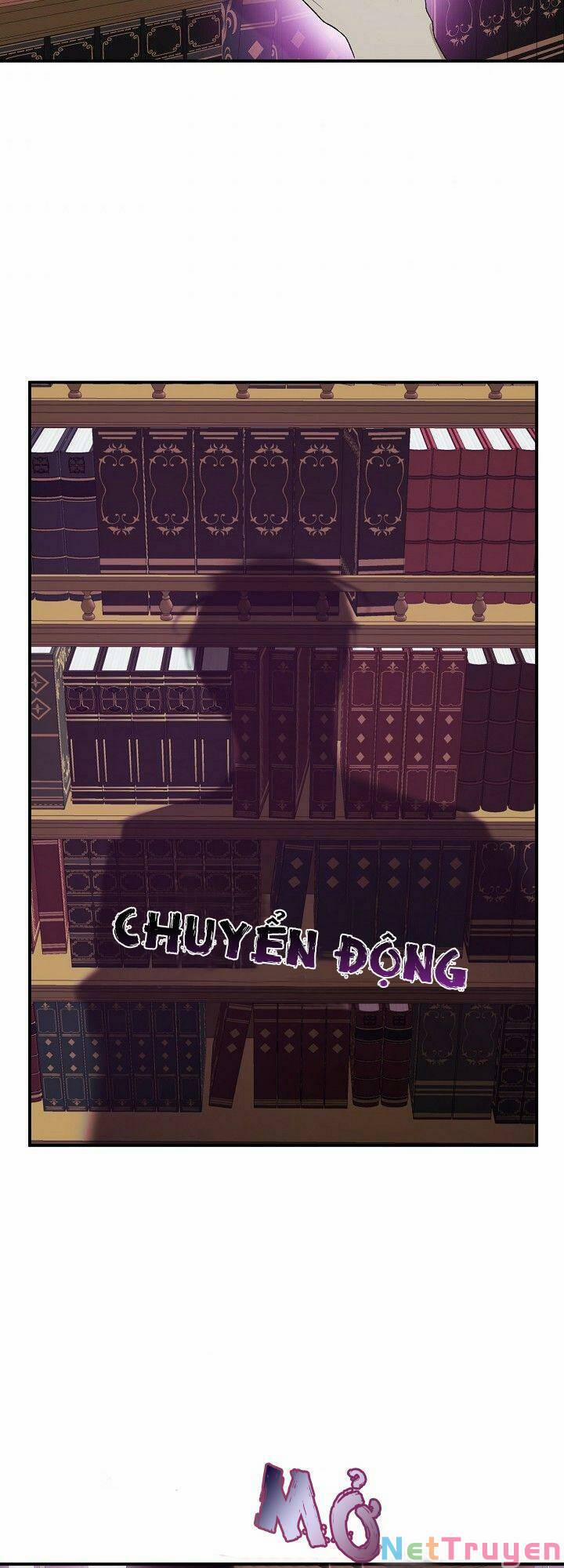 Tất Cả Chỉ Là Sai Lầm 46 trang 26