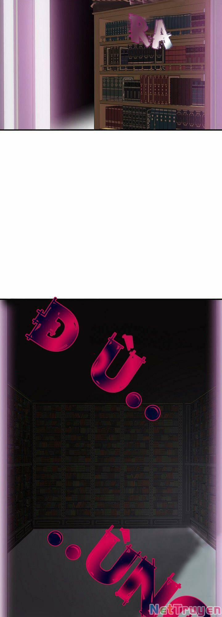 Tất Cả Chỉ Là Sai Lầm 46 trang 27