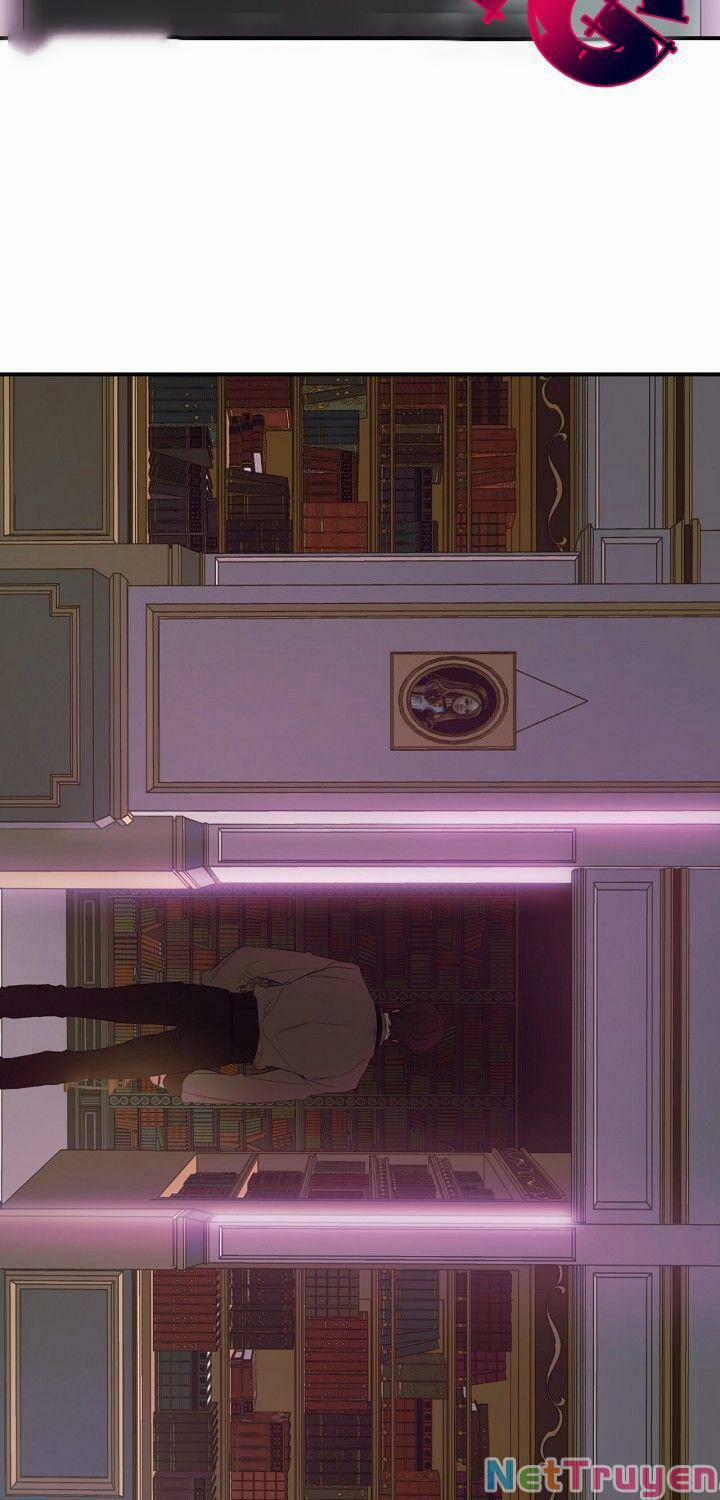 Tất Cả Chỉ Là Sai Lầm 46 trang 28