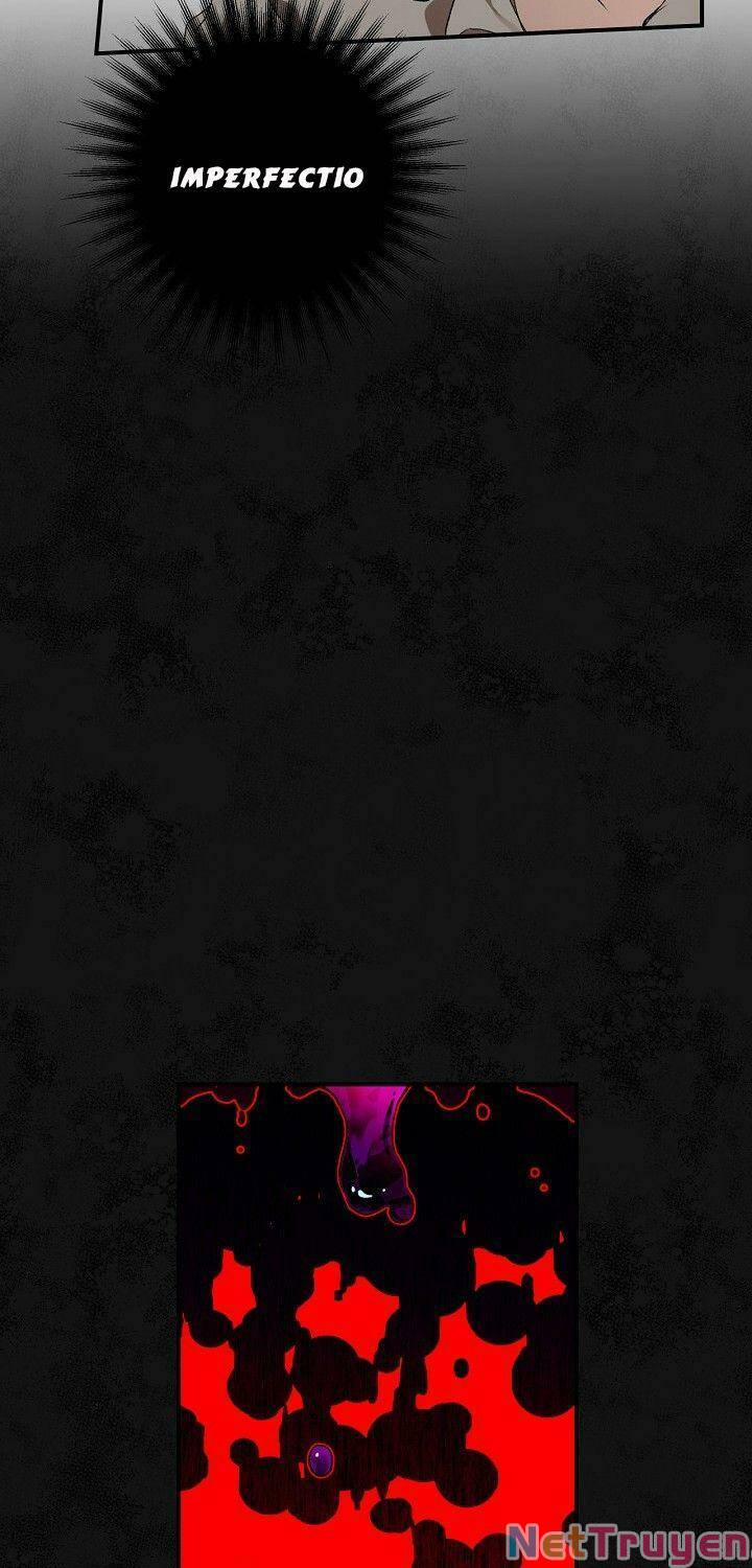 Tất Cả Chỉ Là Sai Lầm 46 trang 34