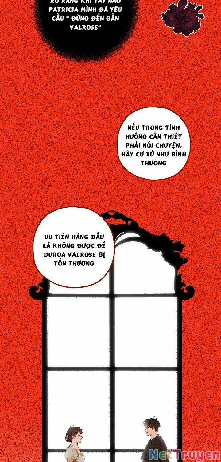 Tất Cả Chỉ Là Sai Lầm 46 trang 40