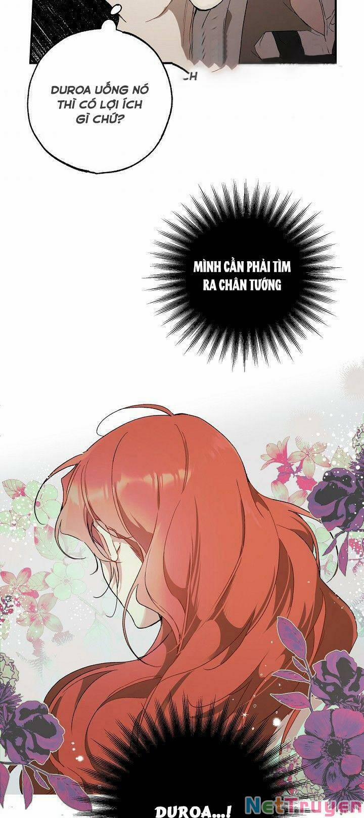 Tất Cả Chỉ Là Sai Lầm 46 trang 44