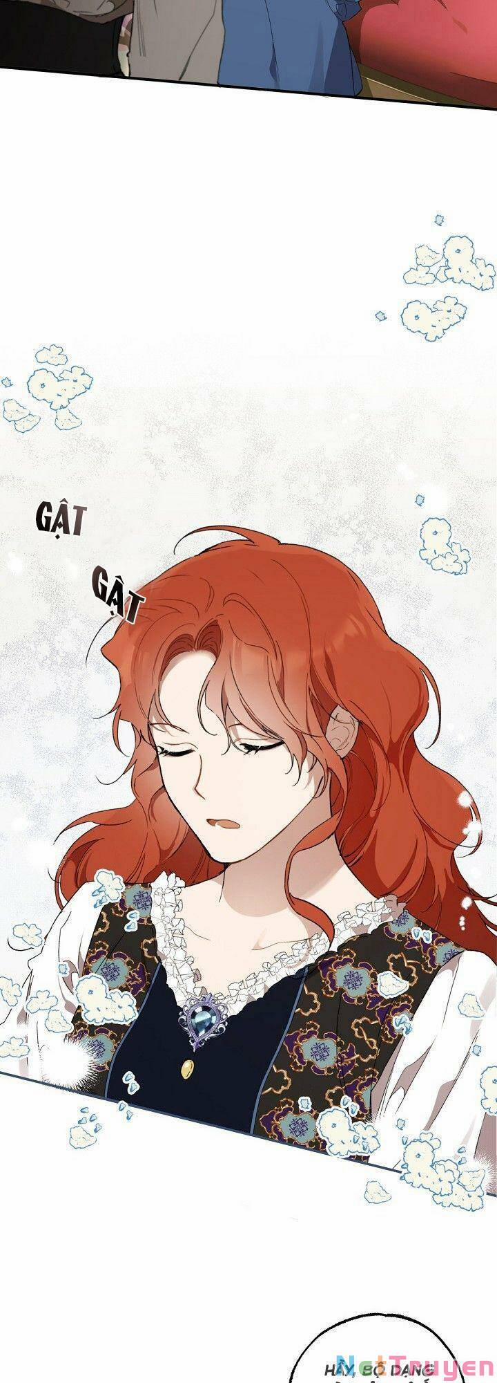 Tất Cả Chỉ Là Sai Lầm 46 trang 6