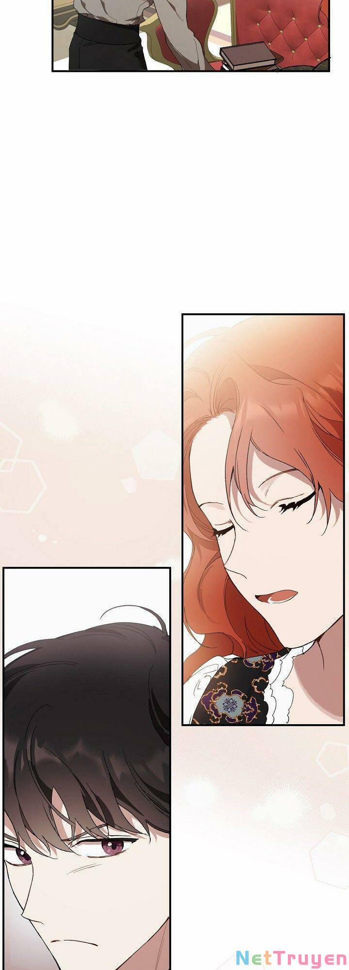 Tất Cả Chỉ Là Sai Lầm 46 trang 9