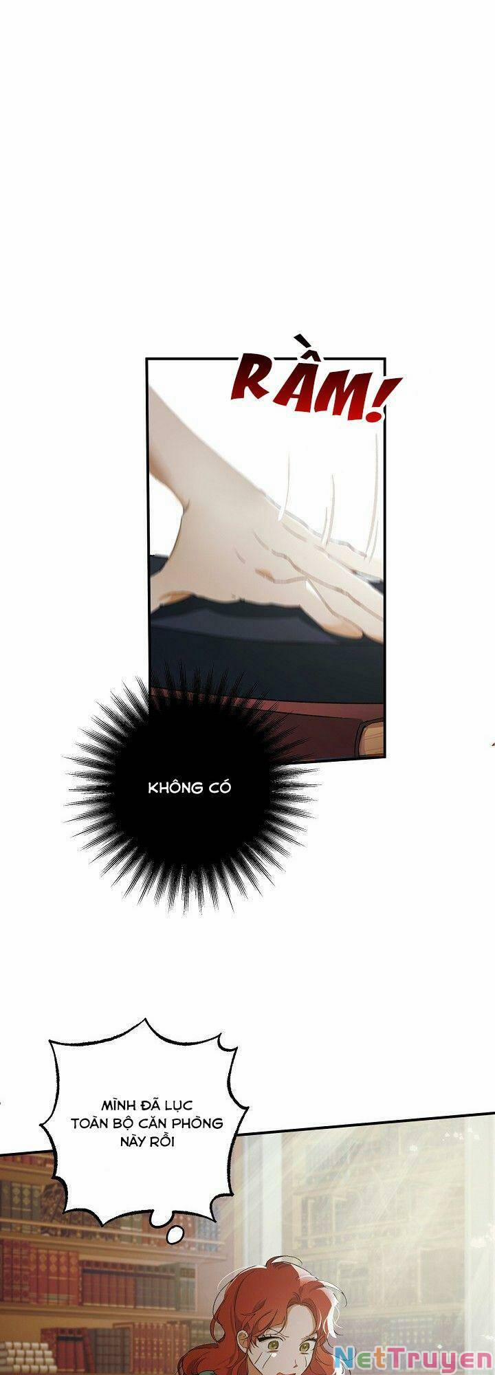 Tất Cả Chỉ Là Sai Lầm 47 trang 0