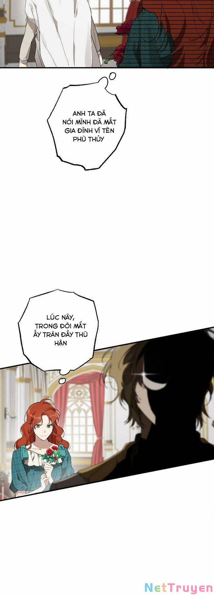 Tất Cả Chỉ Là Sai Lầm 47 trang 12