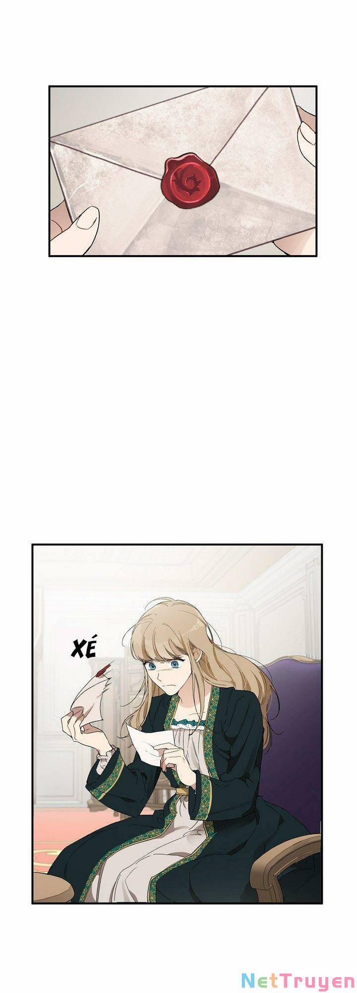 Tất Cả Chỉ Là Sai Lầm 47 trang 15