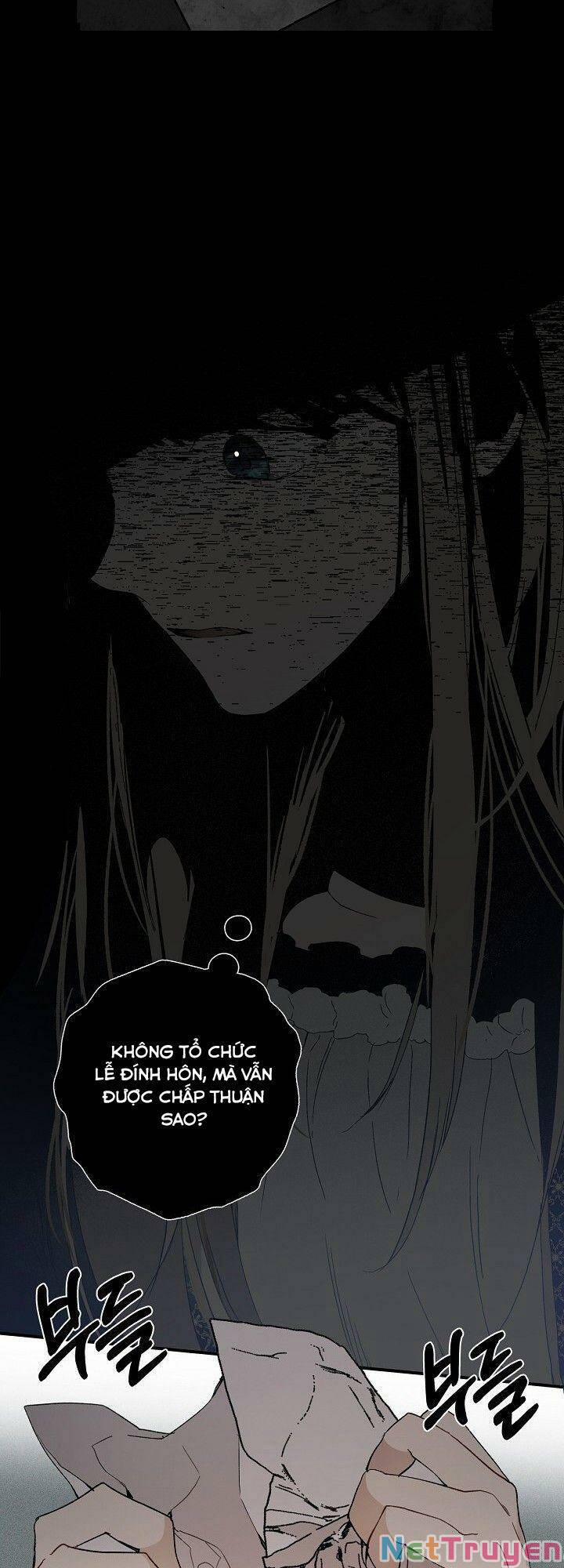 Tất Cả Chỉ Là Sai Lầm 47 trang 17