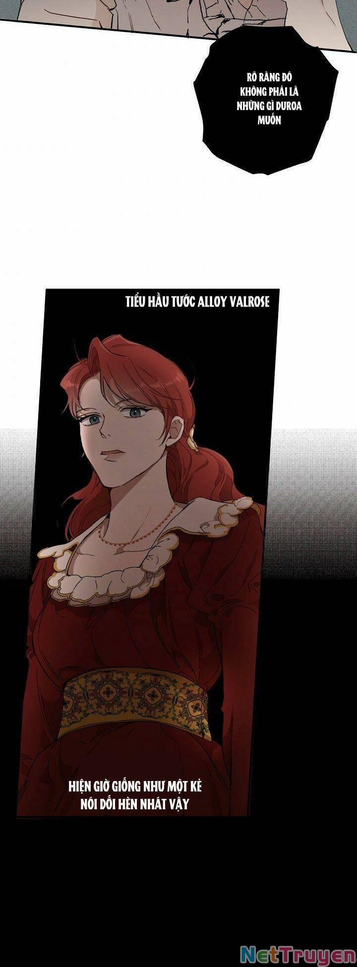 Tất Cả Chỉ Là Sai Lầm 47 trang 18