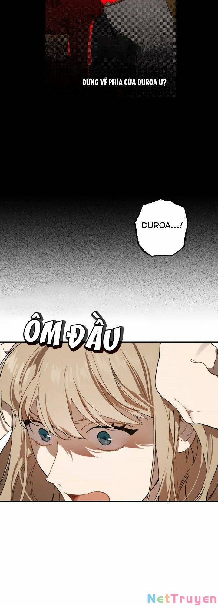 Tất Cả Chỉ Là Sai Lầm 47 trang 21