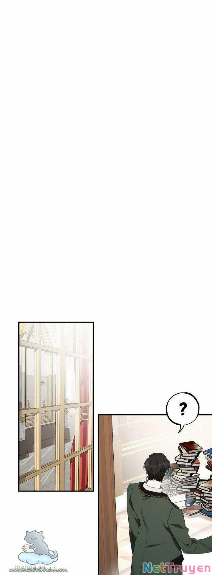 Tất Cả Chỉ Là Sai Lầm 47 trang 24