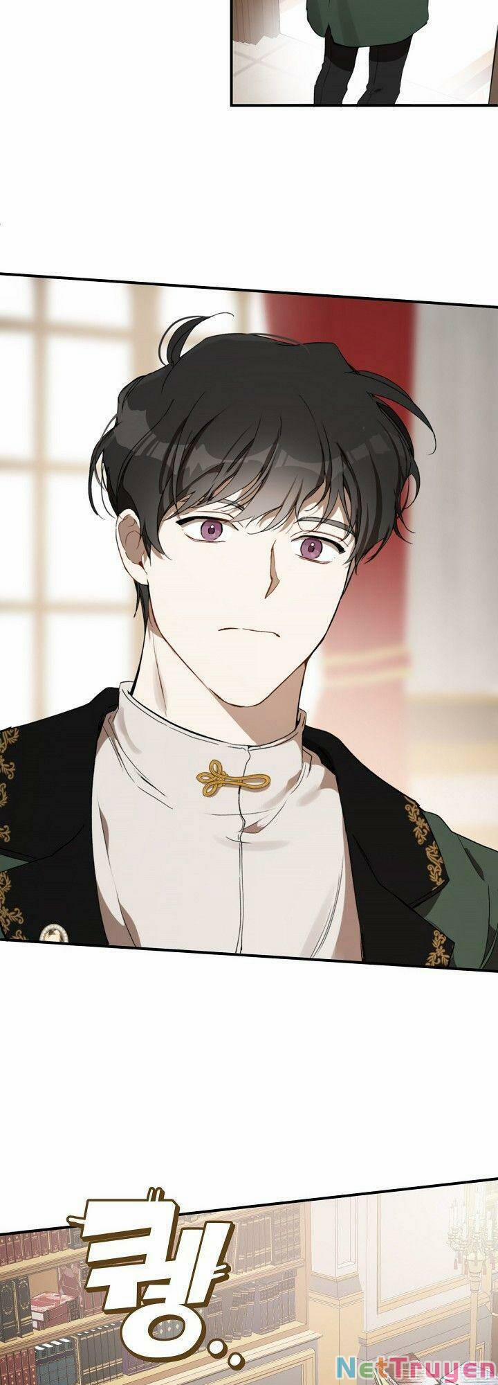 Tất Cả Chỉ Là Sai Lầm 47 trang 25