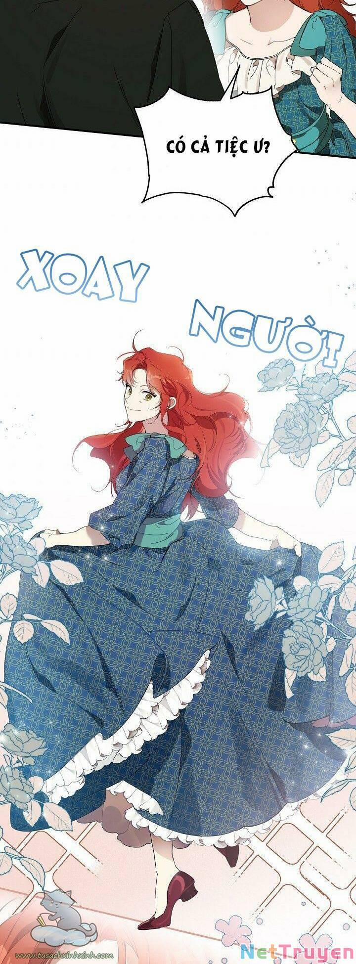 Tất Cả Chỉ Là Sai Lầm 47 trang 29