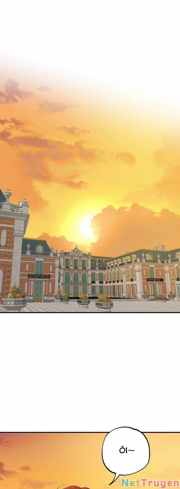 Tất Cả Chỉ Là Sai Lầm 47 trang 33