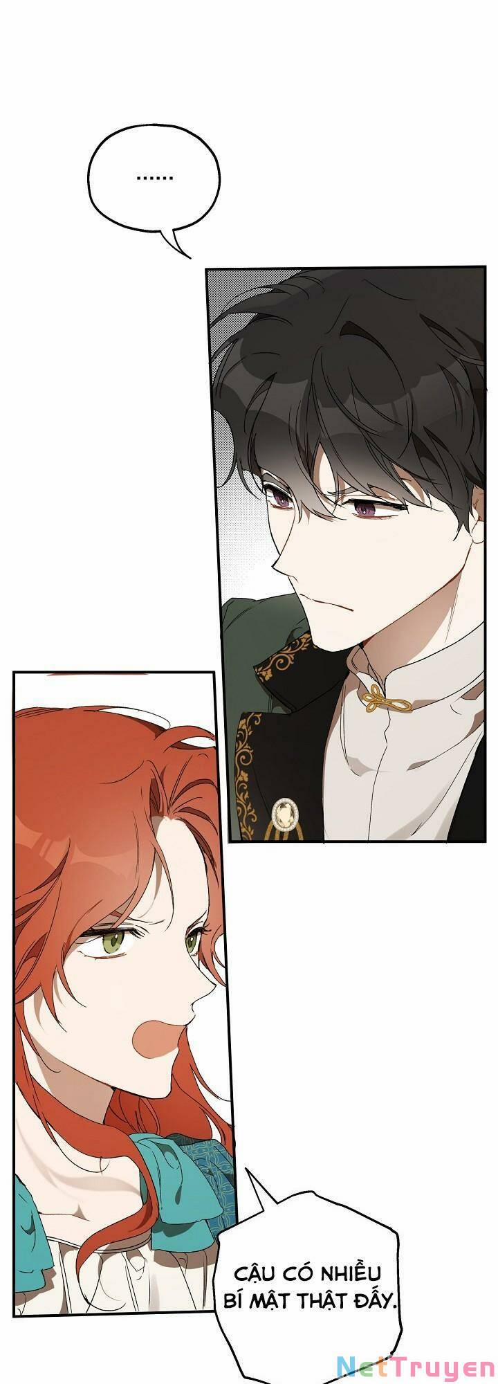 Tất Cả Chỉ Là Sai Lầm 48 trang 0