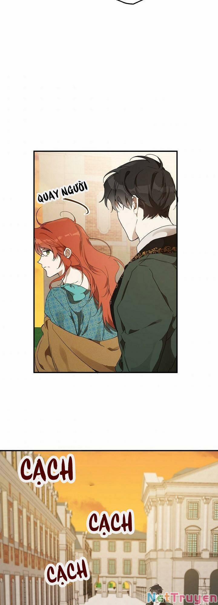 Tất Cả Chỉ Là Sai Lầm 48 trang 1