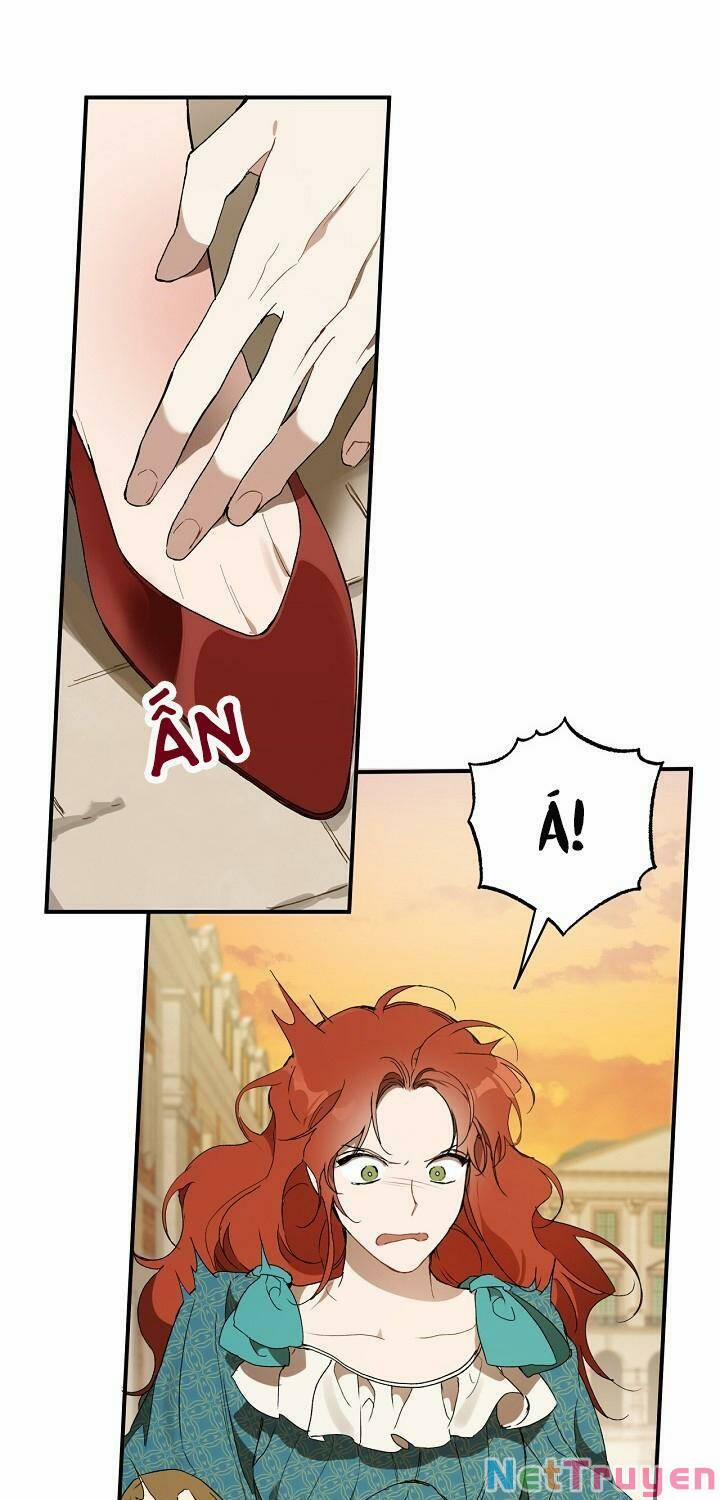 Tất Cả Chỉ Là Sai Lầm 48 trang 10