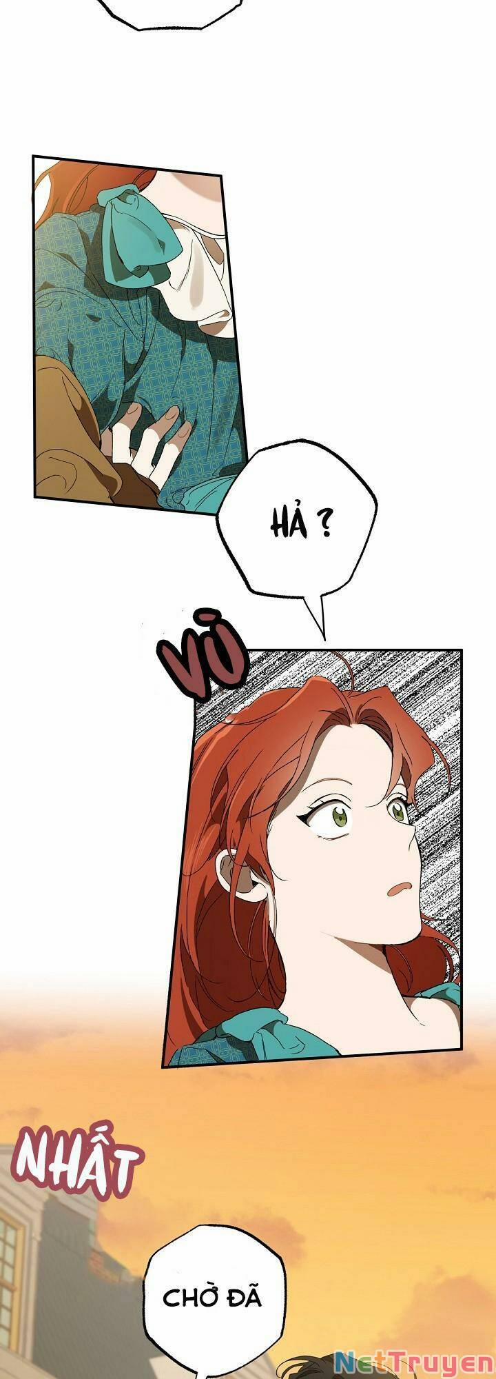 Tất Cả Chỉ Là Sai Lầm 48 trang 12