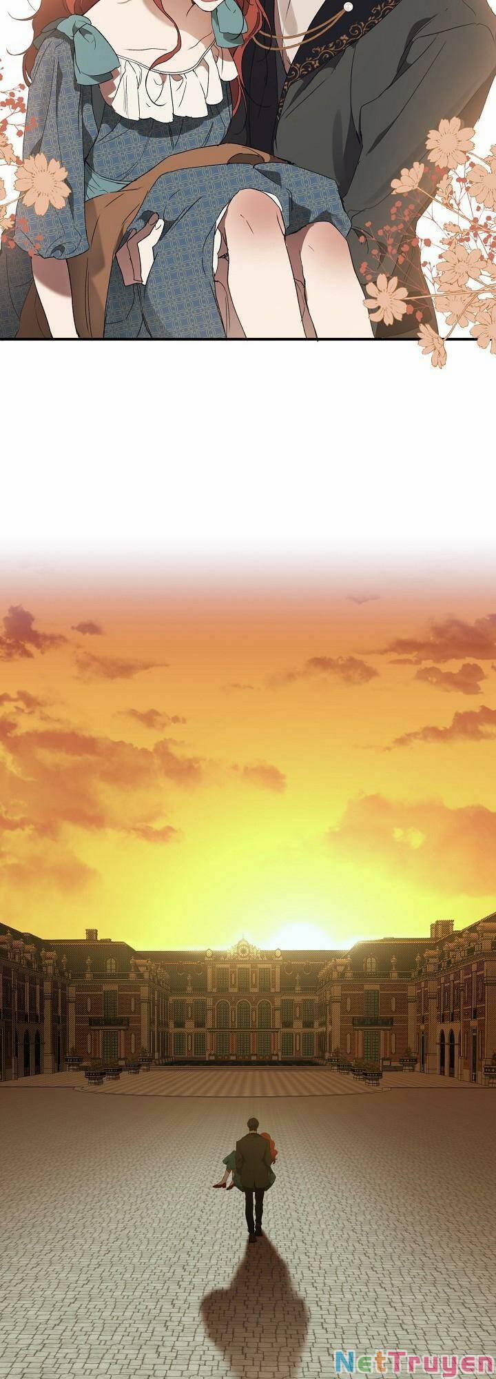 Tất Cả Chỉ Là Sai Lầm 48 trang 15