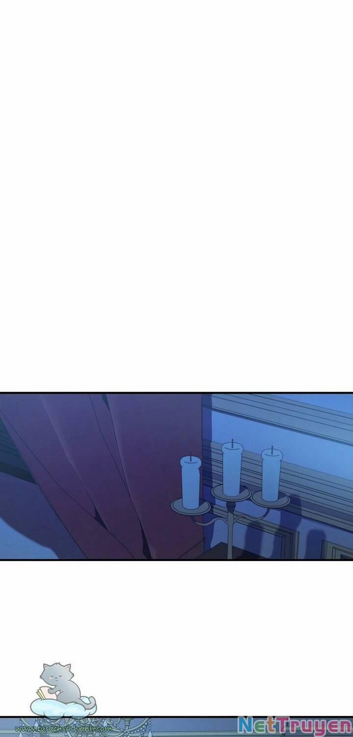 Tất Cả Chỉ Là Sai Lầm 48 trang 17