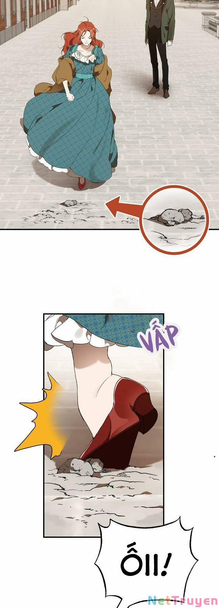 Tất Cả Chỉ Là Sai Lầm 48 trang 2