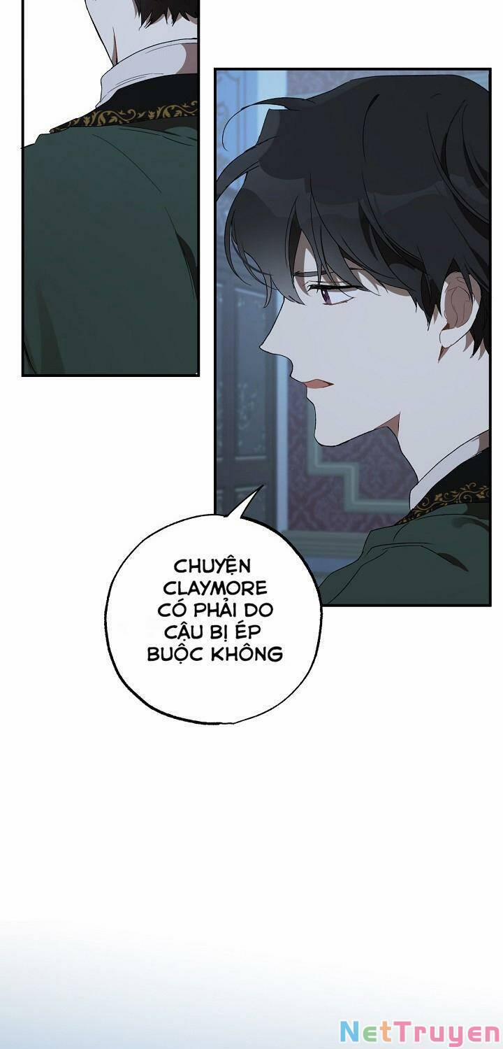 Tất Cả Chỉ Là Sai Lầm 48 trang 22