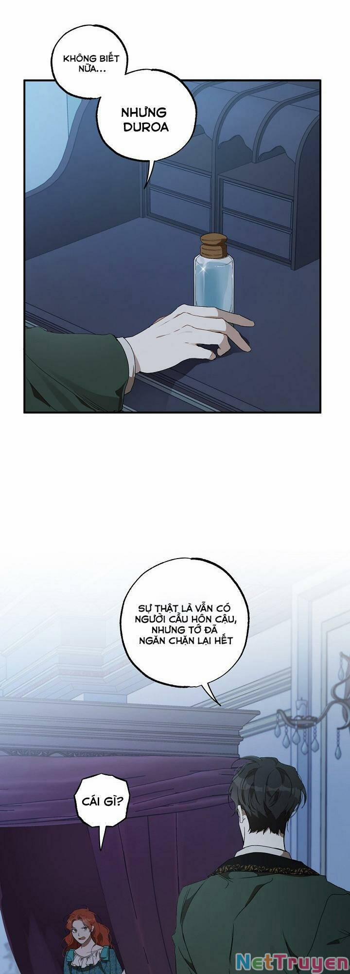 Tất Cả Chỉ Là Sai Lầm 48 trang 24