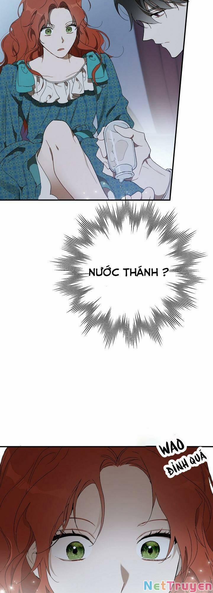 Tất Cả Chỉ Là Sai Lầm 48 trang 27