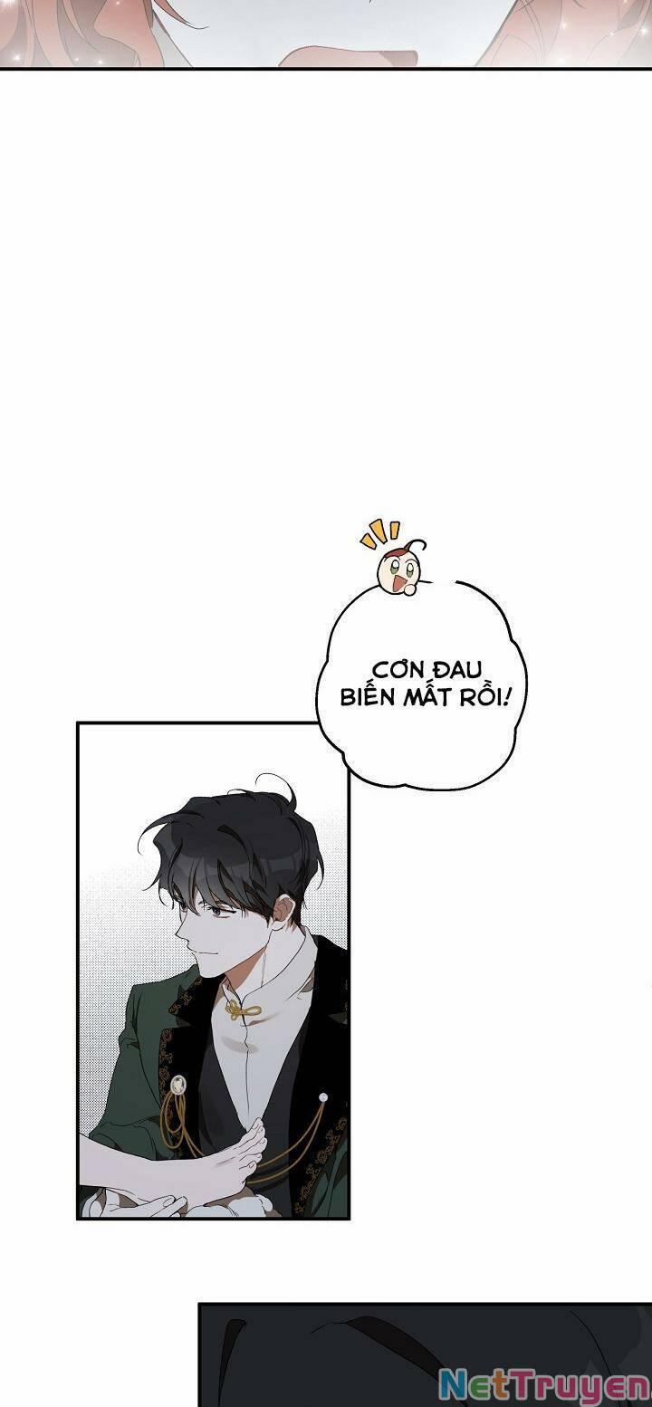 Tất Cả Chỉ Là Sai Lầm 48 trang 28