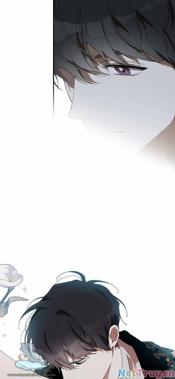 Tất Cả Chỉ Là Sai Lầm 48 trang 29