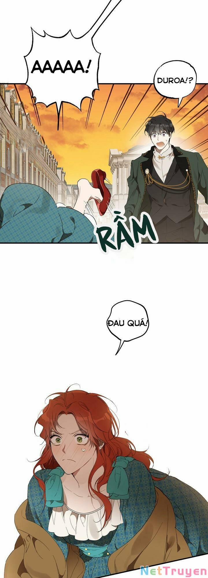 Tất Cả Chỉ Là Sai Lầm 48 trang 3