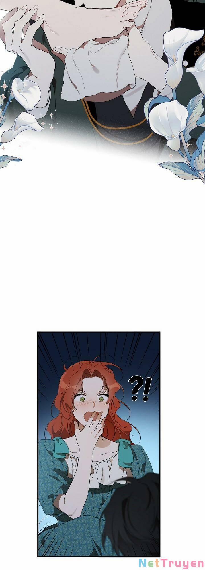 Tất Cả Chỉ Là Sai Lầm 48 trang 30