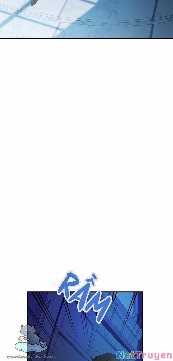 Tất Cả Chỉ Là Sai Lầm 48 trang 35