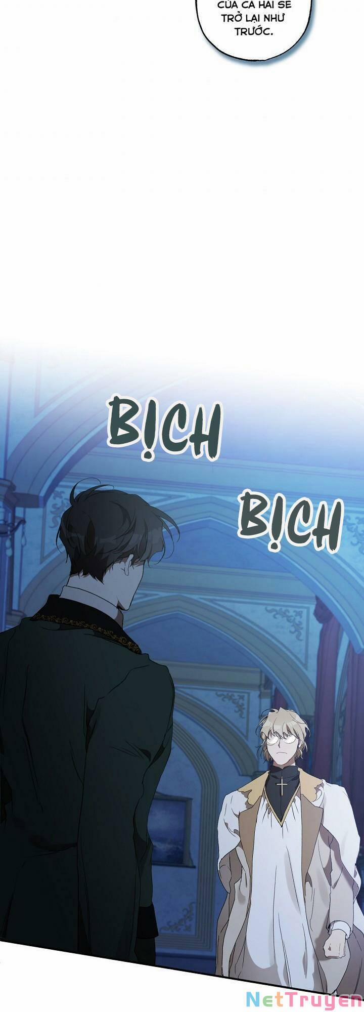 Tất Cả Chỉ Là Sai Lầm 48 trang 38