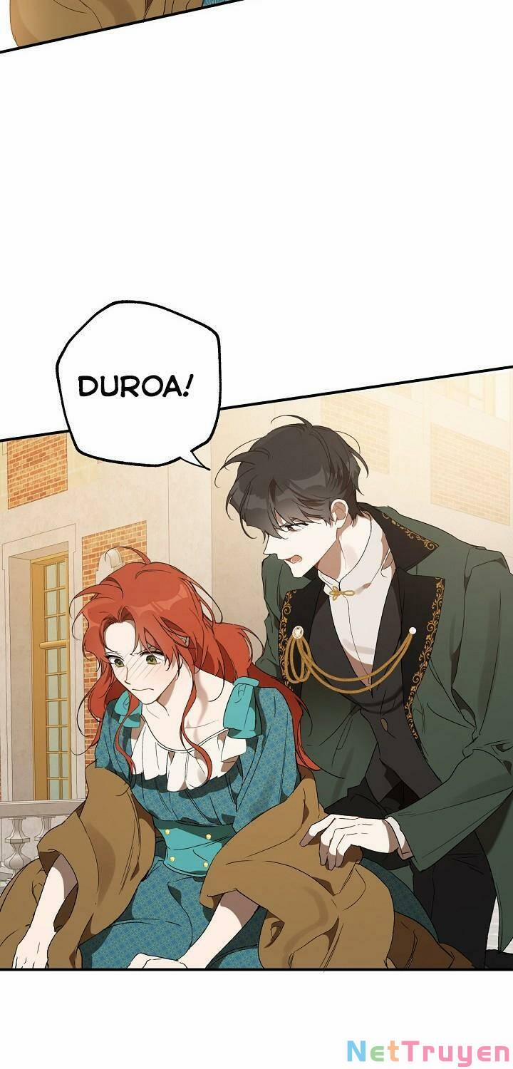 Tất Cả Chỉ Là Sai Lầm 48 trang 4