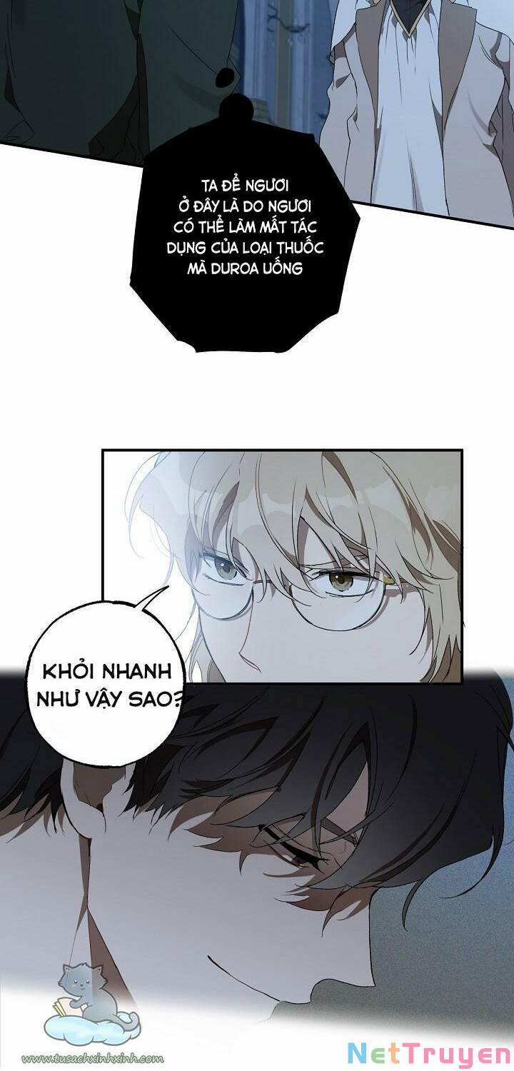 Tất Cả Chỉ Là Sai Lầm 48 trang 41