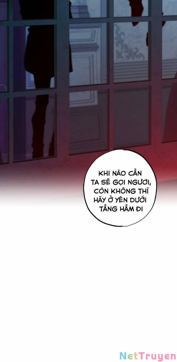 Tất Cả Chỉ Là Sai Lầm 48 trang 45