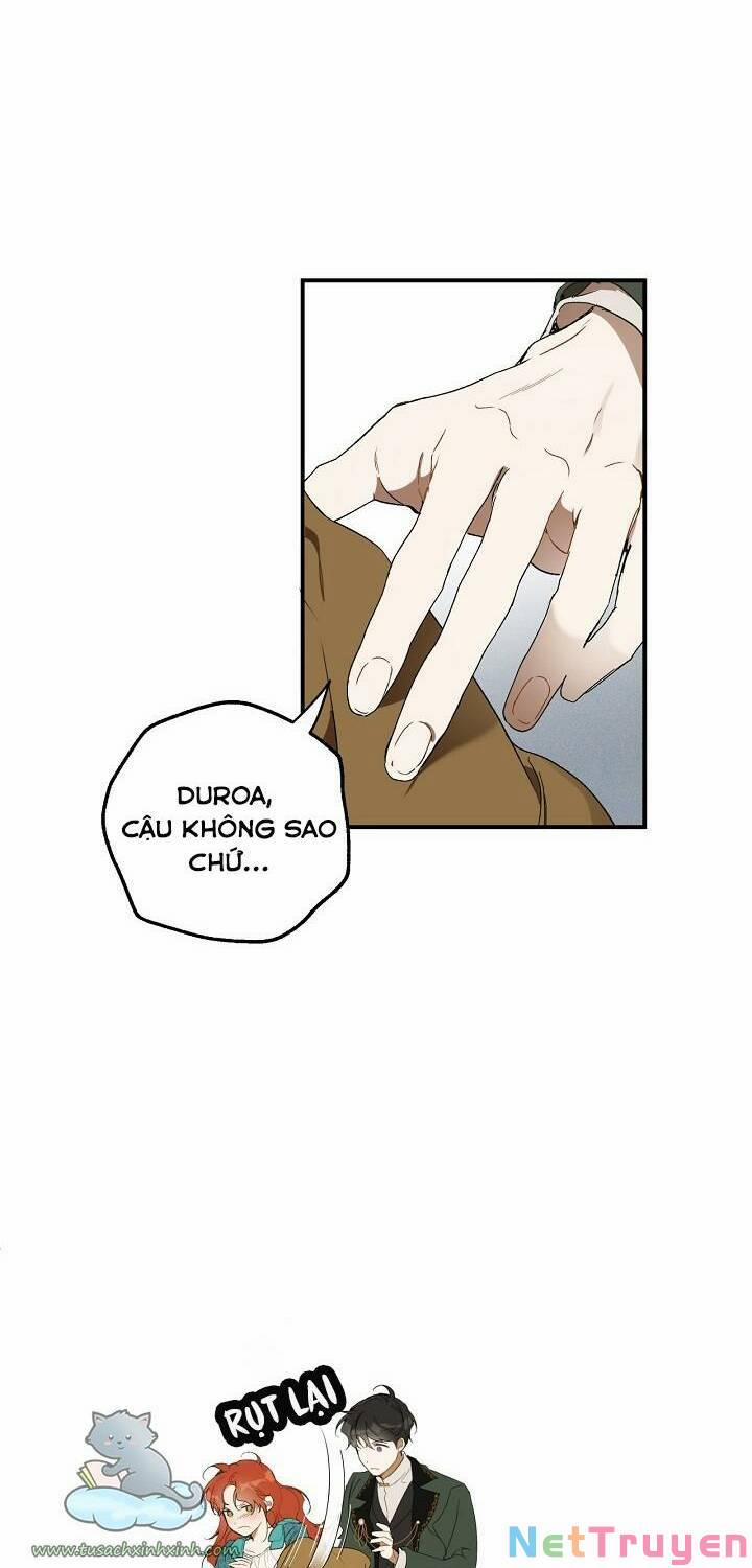 Tất Cả Chỉ Là Sai Lầm 48 trang 5