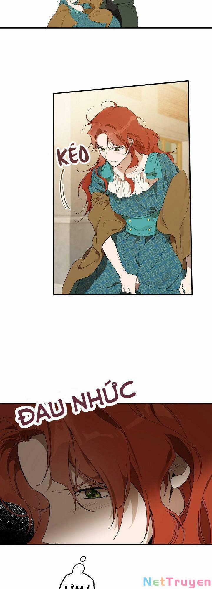 Tất Cả Chỉ Là Sai Lầm 48 trang 6