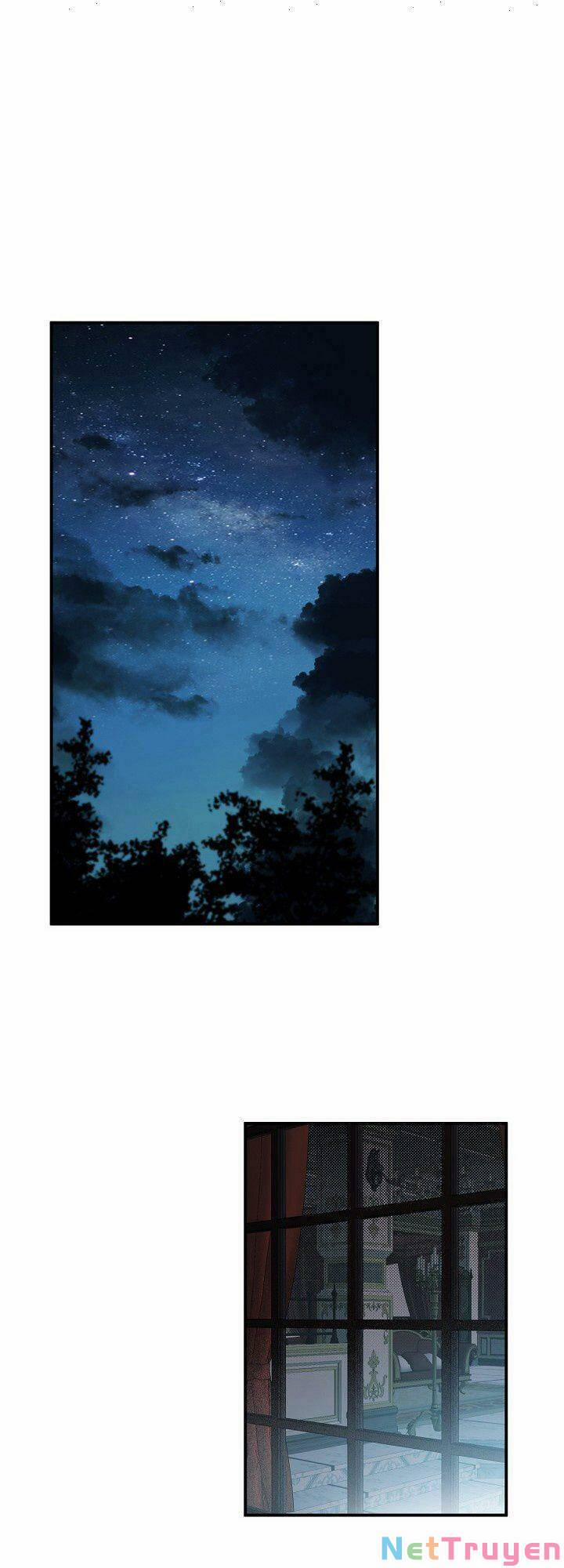 Tất Cả Chỉ Là Sai Lầm 49 trang 0