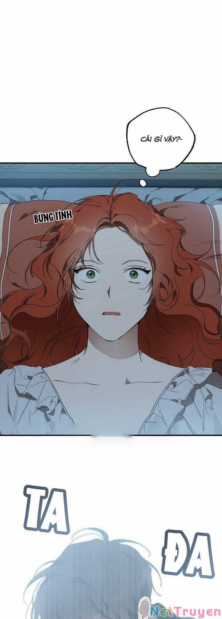 Tất Cả Chỉ Là Sai Lầm 49 trang 1