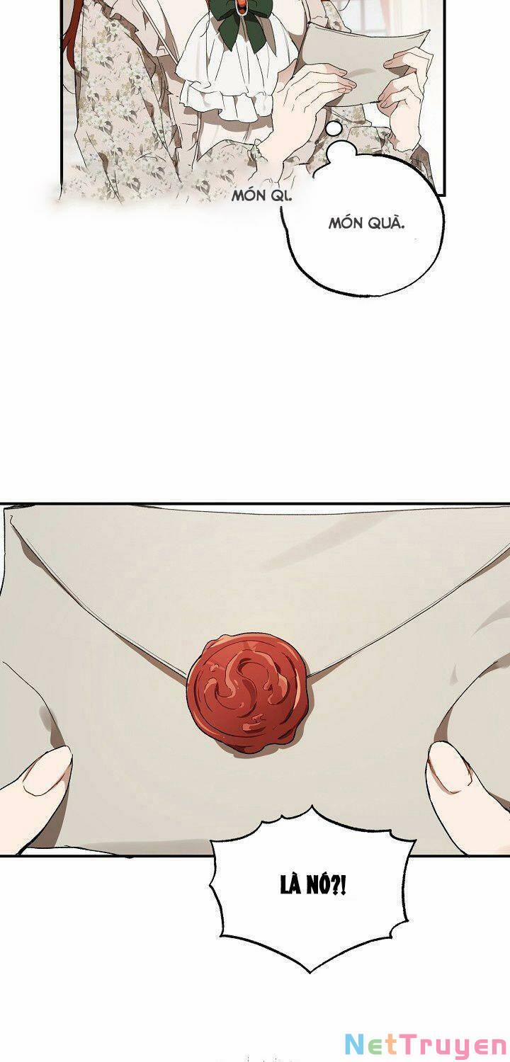 Tất Cả Chỉ Là Sai Lầm 49 trang 10