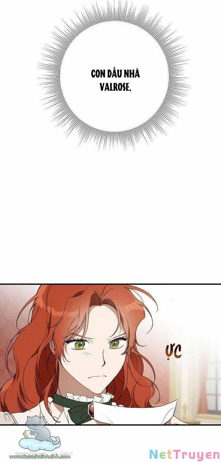 Tất Cả Chỉ Là Sai Lầm 49 trang 11