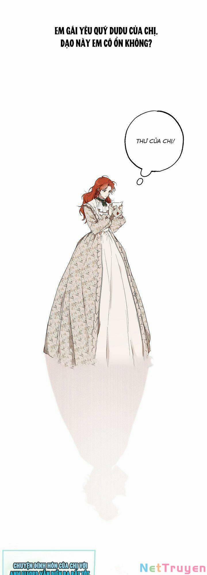 Tất Cả Chỉ Là Sai Lầm 49 trang 12