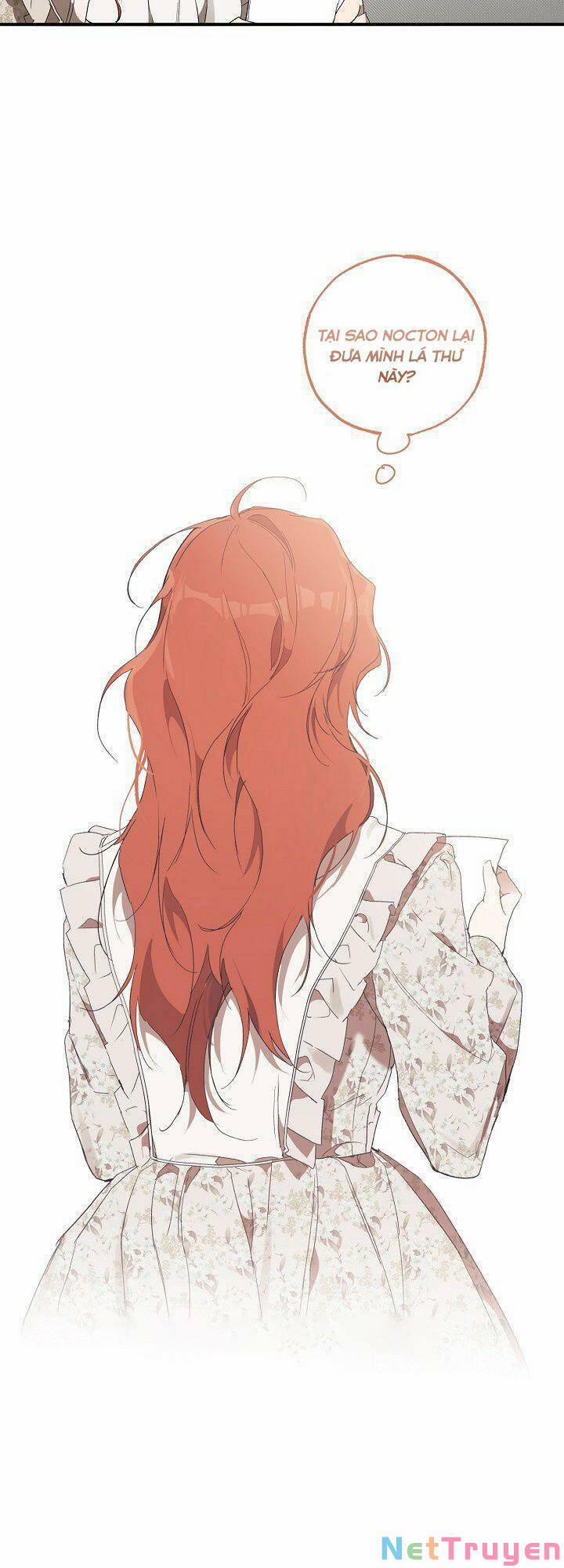 Tất Cả Chỉ Là Sai Lầm 49 trang 14