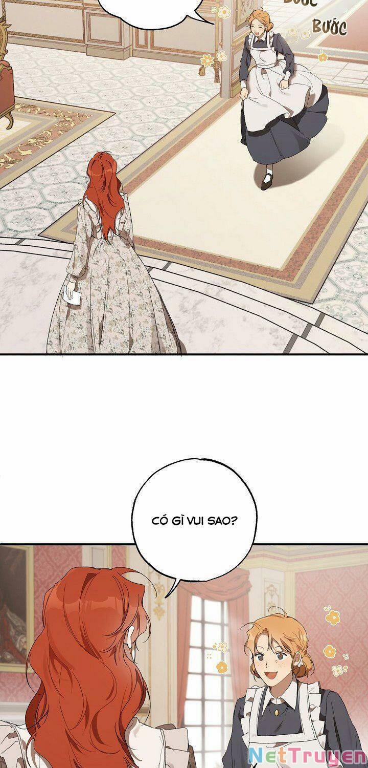 Tất Cả Chỉ Là Sai Lầm 49 trang 16