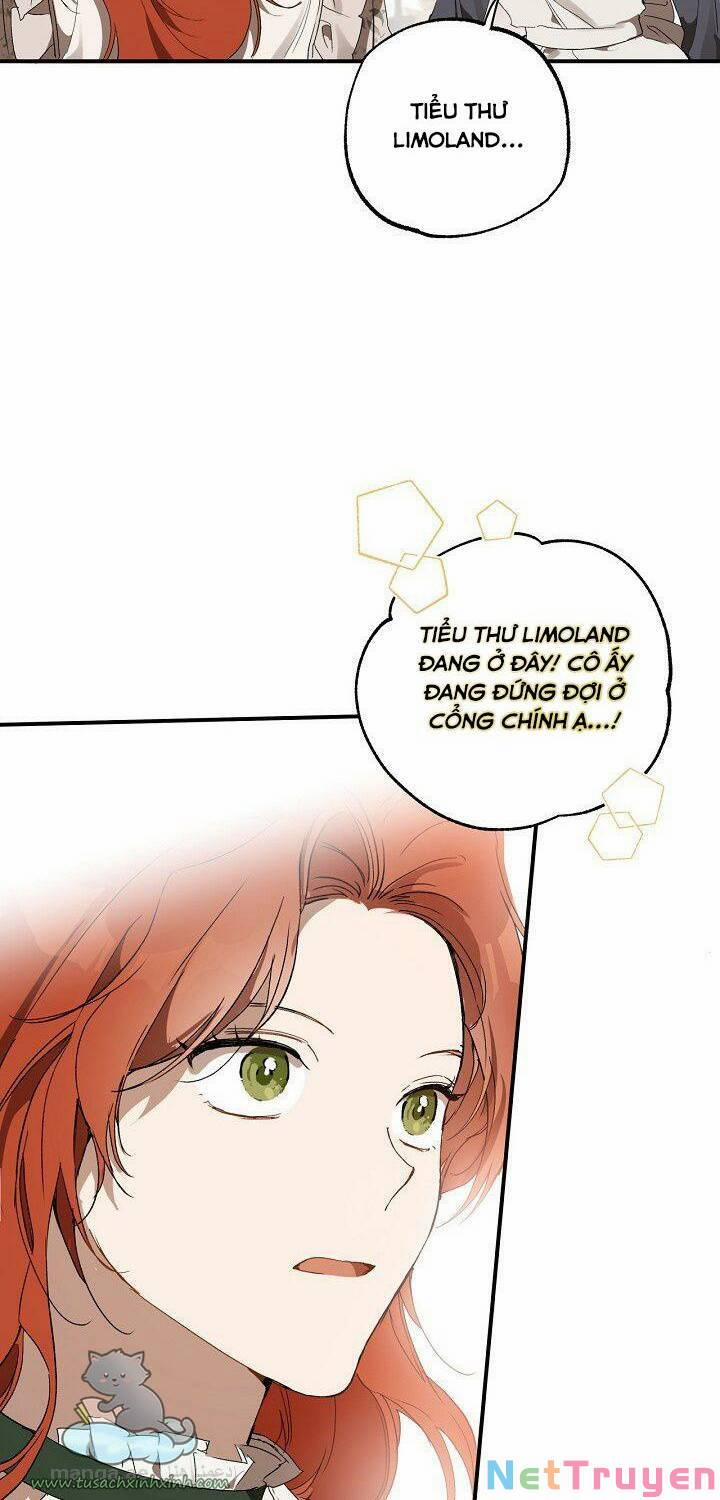 Tất Cả Chỉ Là Sai Lầm 49 trang 17